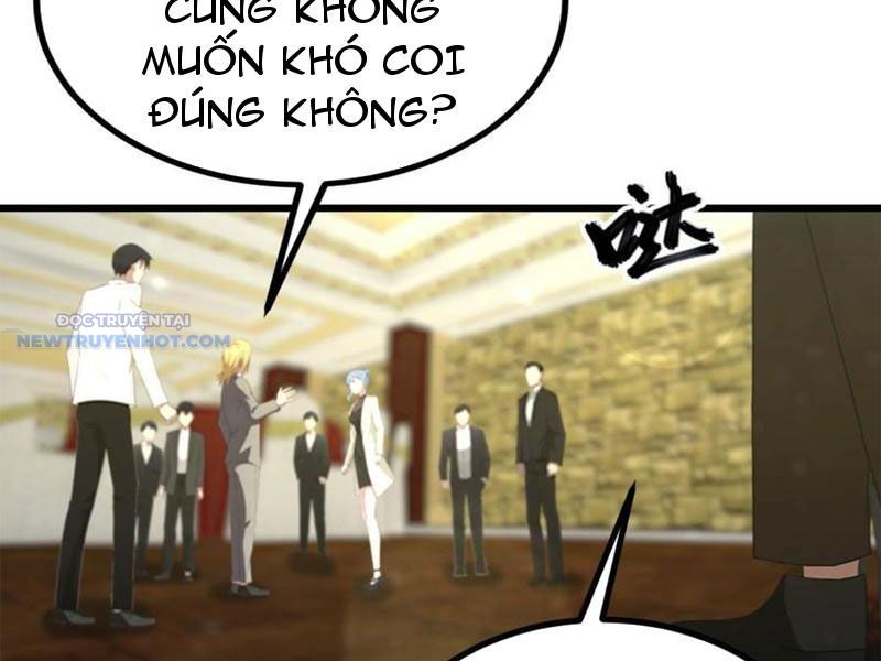 đô Thị Thánh Thủ: Ta Là Y Võ đỉnh Phong chapter 30 - Trang 52