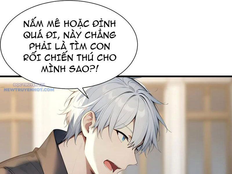 Toàn Dân Thần Vương: Tôi Hiến Tế Nghìn Tỷ Sinh Linh! chapter 60 - Trang 31