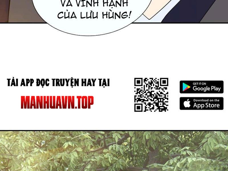 Thu Triệu Vạn đồ đệ, Vi Sư Vô địch Thế Gian chapter 117 - Trang 69