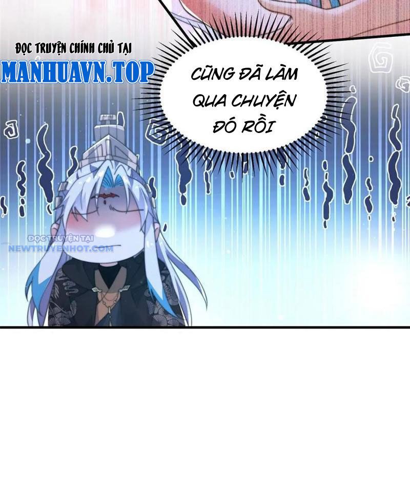 Nữ Đồ Đệ Ai Nấy Đều Muốn Giết Ta chapter 196 - Trang 10