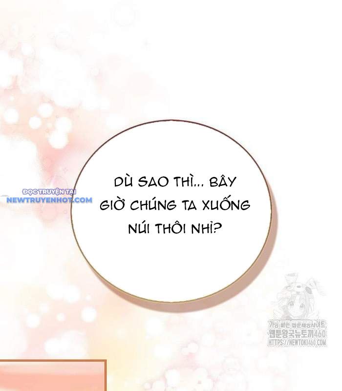 Trở Thành Đệ Tử Nhỏ Tuổi Nhất Phái Hoa Sơn chapter 23 - Trang 8