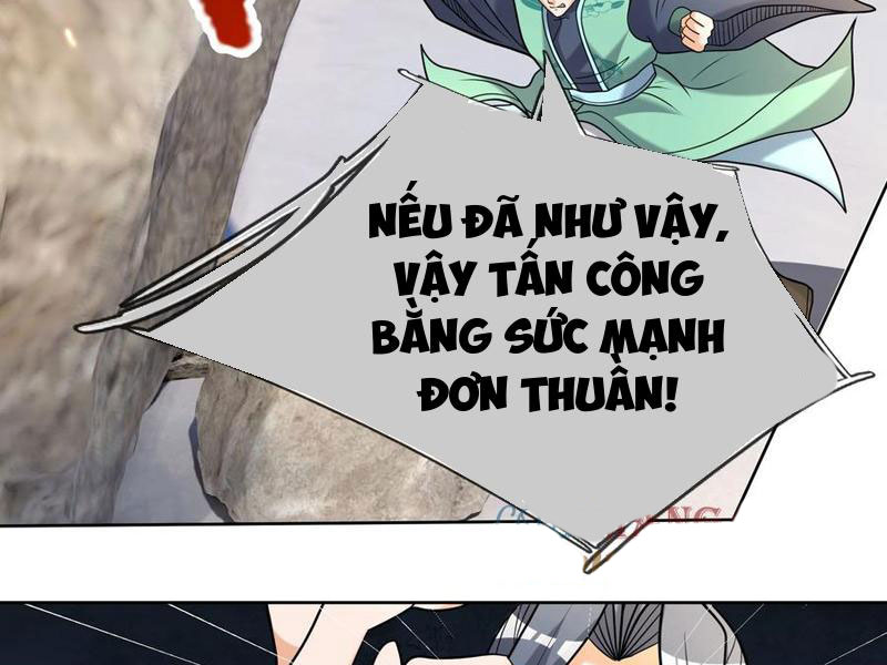 Thu Triệu Vạn đồ đệ, Vi Sư Vô địch Thế Gian chapter 106 - Trang 90