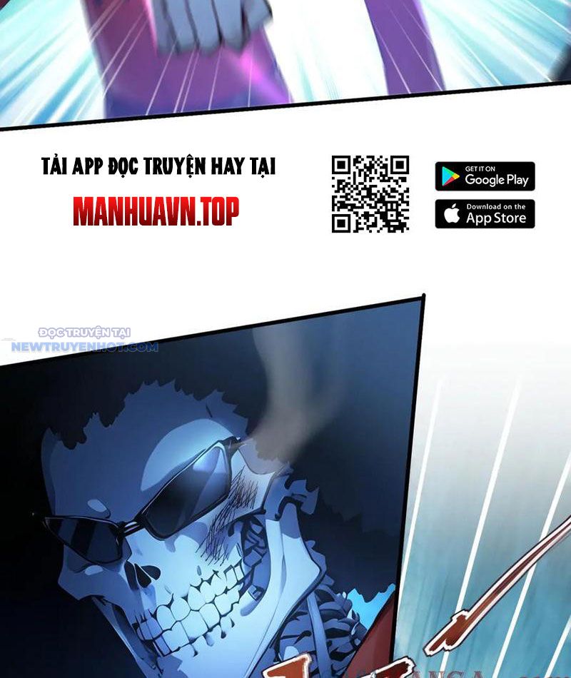 Toàn Dân Thần Vương: Tôi Hiến Tế Nghìn Tỷ Sinh Linh! chapter 58 - Trang 62