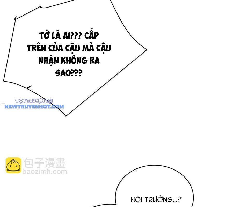 Làm Sao Để Chạy Trốn Dàn Hậu Cung chapter 141 - Trang 35