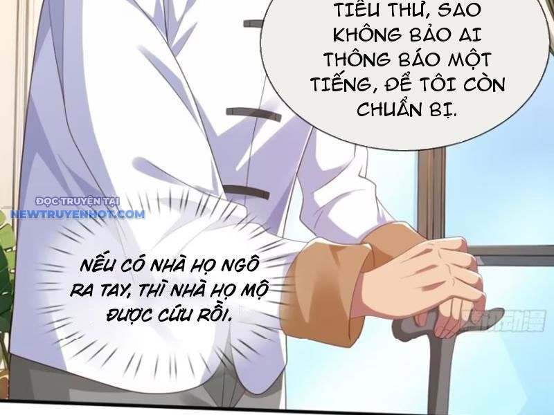 Ta Tu Luyện Thành Thần Tại đô Thị chapter 23 - Trang 61