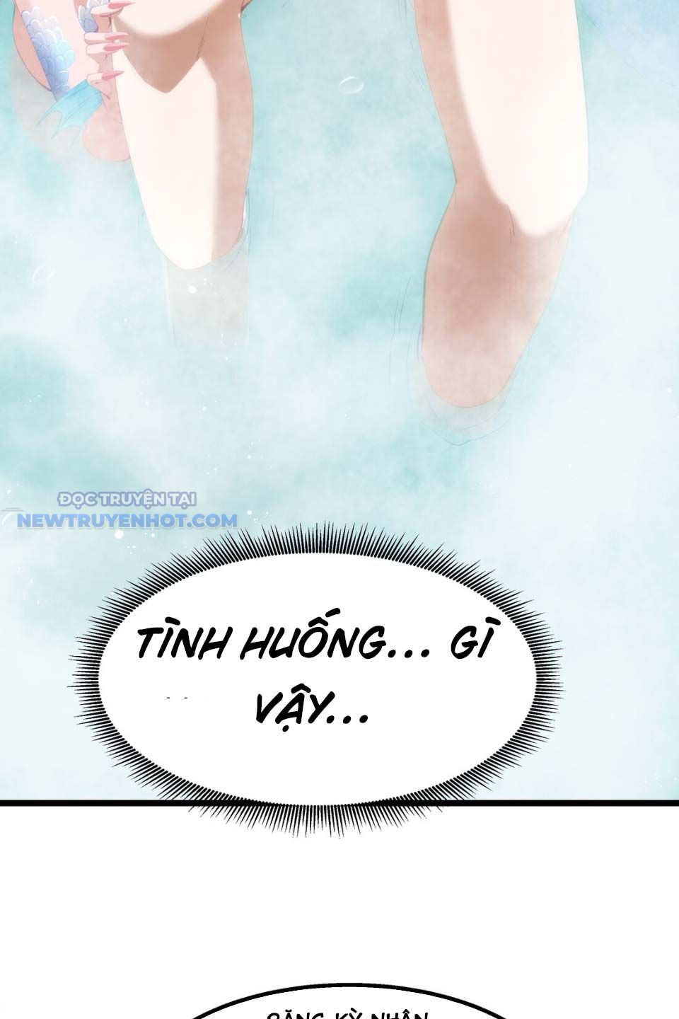 Dũng Giả Này Là Người Theo Chủ Nghĩa Tiền Tài Chí Thượng chapter 9 - Trang 78