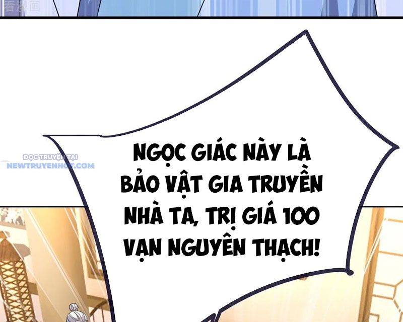 Tiên Võ Đế Tôn chapter 727 - Trang 40