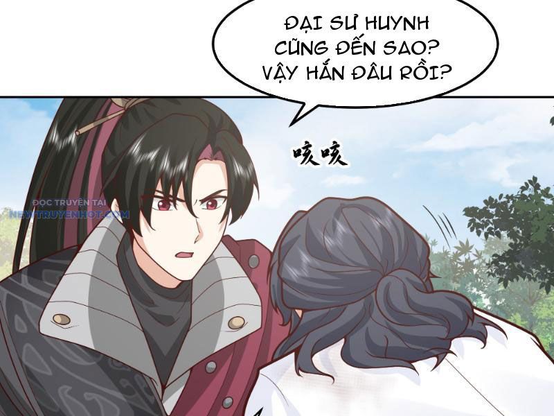 Hạch Động Lực Kiếm Tiên chapter 7 - Trang 71