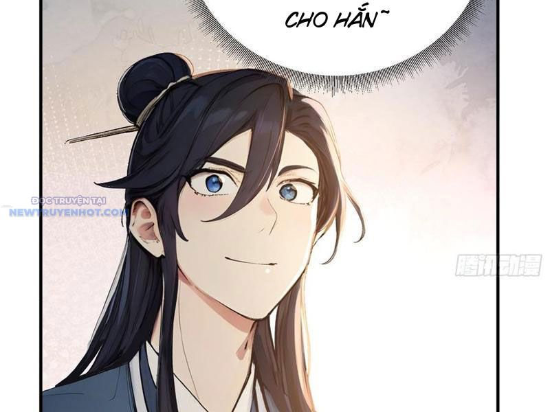 Ta Thật Không Muốn Làm Thánh Tiên chapter 32 - Trang 102