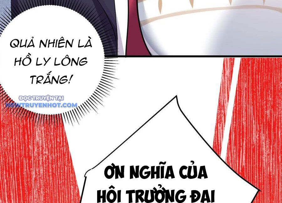 Làm Sao Để Chạy Trốn Dàn Hậu Cung chapter 1 - Trang 197