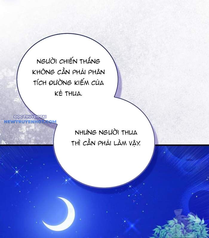 Trở Thành Đệ Tử Nhỏ Tuổi Nhất Phái Hoa Sơn chapter 24 - Trang 156