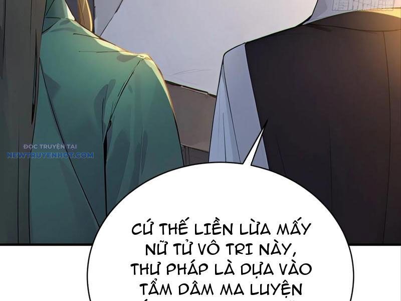 Ta Thật Không Muốn Làm Thánh Tiên chapter 27 - Trang 73