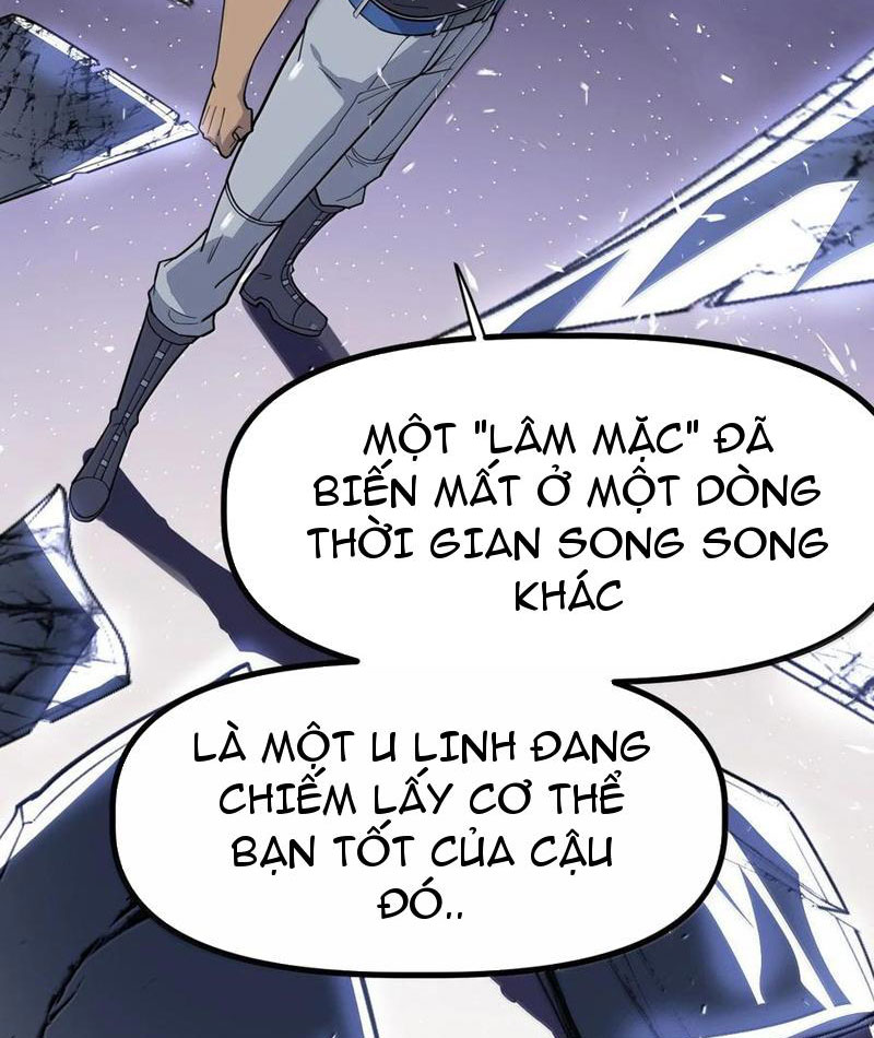 Băng Phong Mạt Nhật: Không Còn đường Sống chapter 28 - Trang 76