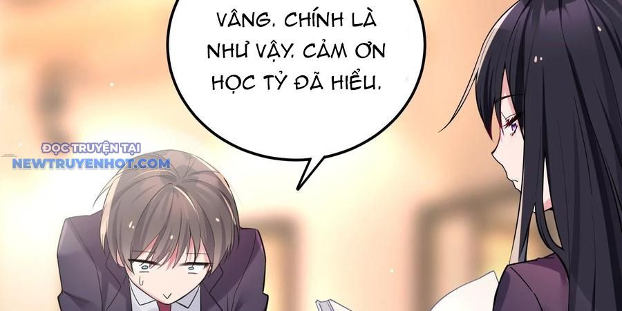 Làm Sao Để Chạy Trốn Dàn Hậu Cung chapter 3 - Trang 32