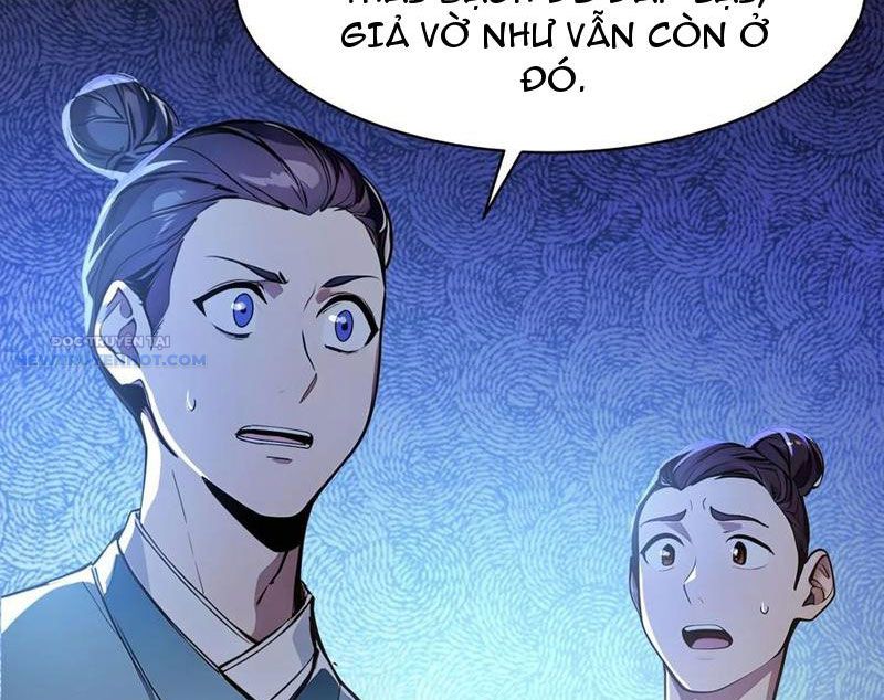 Ta Thật Không Muốn Làm Thánh Tiên chapter 61 - Trang 27