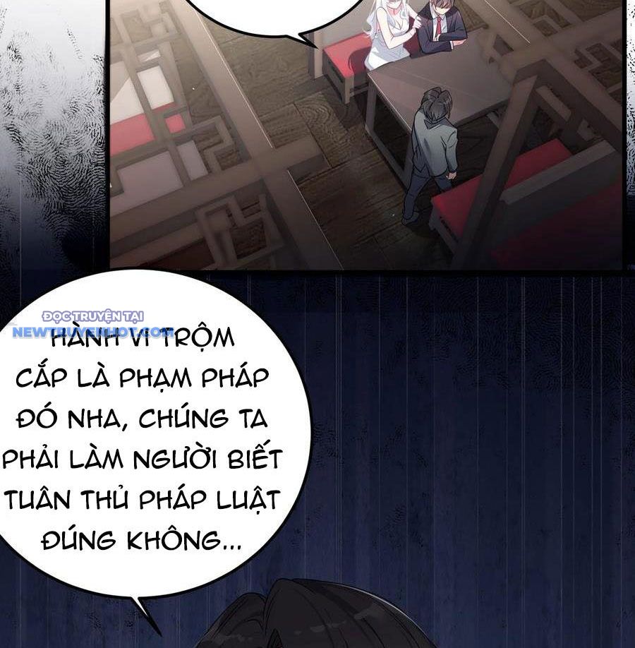 Làm Sao Để Chạy Trốn Dàn Hậu Cung chapter 9 - Trang 11