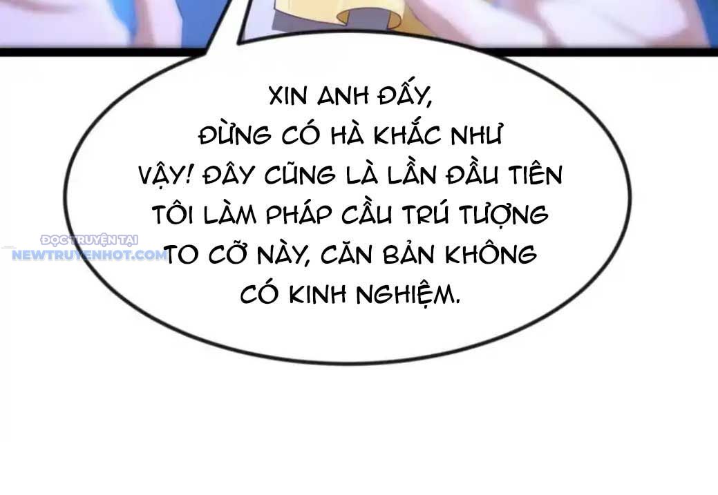 Dũng Giả Này Là Người Theo Chủ Nghĩa Tiền Tài Chí Thượng chapter 88 - Trang 44