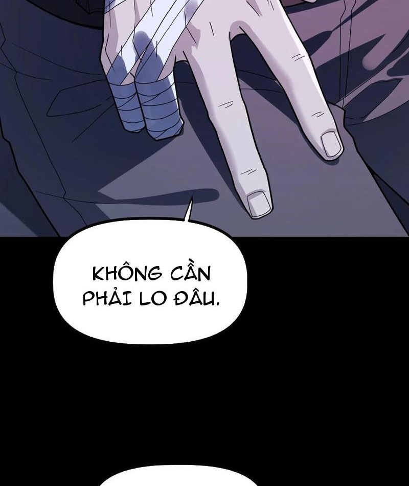 Băng Phong Mạt Nhật: Không Còn đường Sống chapter 36 - Trang 24