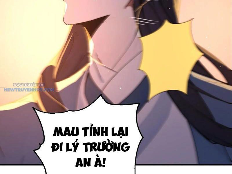 Ta Thật Không Muốn Làm Thánh Tiên chapter 45 - Trang 33