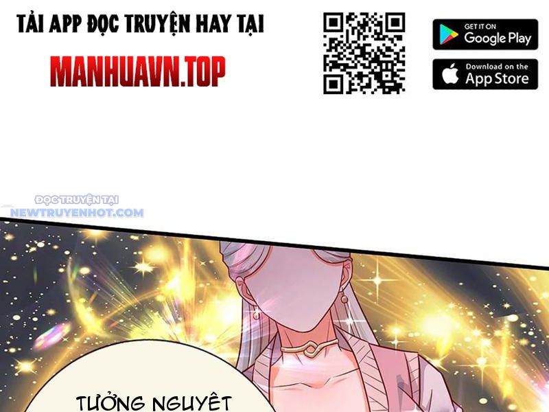 Khắc đan Tu Tiên Chỉ Cẩu Trường Sinh chapter 41 - Trang 42