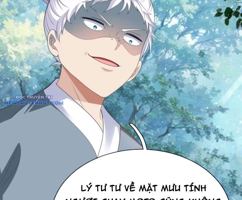 Ta Tu Luyện Thành Thần Tại đô Thị chapter 57 - Trang 34