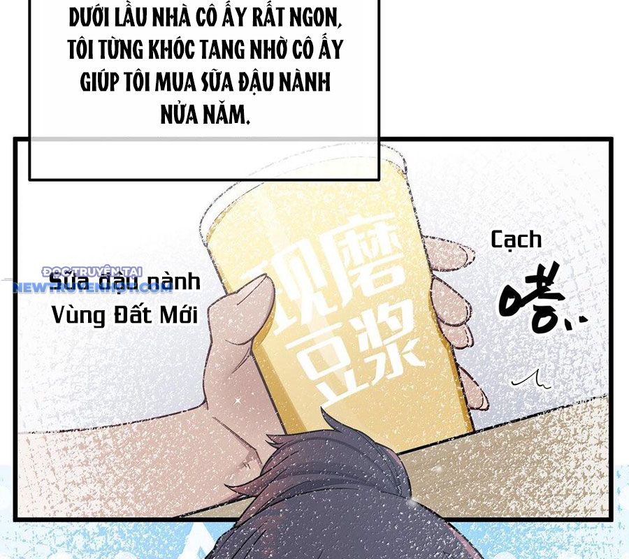 Làm Sao Để Chạy Trốn Dàn Hậu Cung chapter 134 - Trang 44