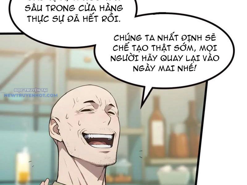 Toàn Dân Thần Vương: Tôi Hiến Tế Nghìn Tỷ Sinh Linh! chapter 69 - Trang 5