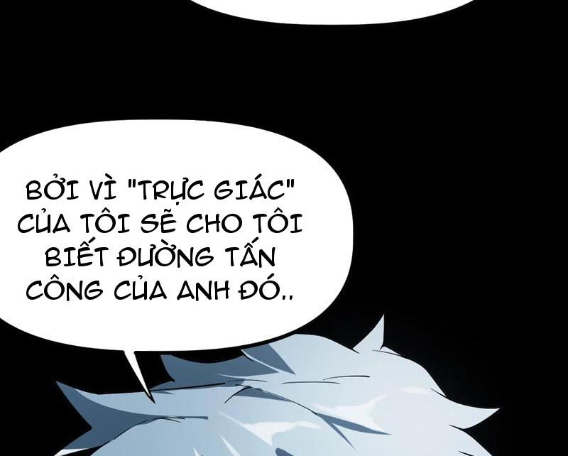 Băng Phong Mạt Nhật: Không Còn đường Sống chapter 32 - Trang 170