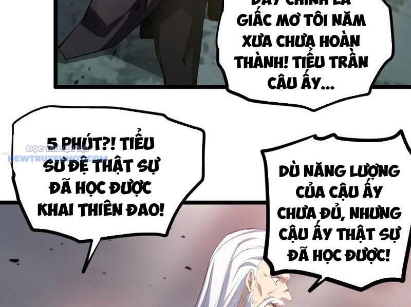 Ta Là Chúa Tể Trùng Độc chapter 29 - Trang 33