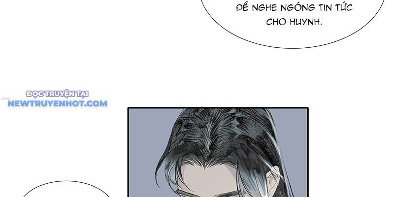 Thập Niên Xuân chapter 1 - Trang 51