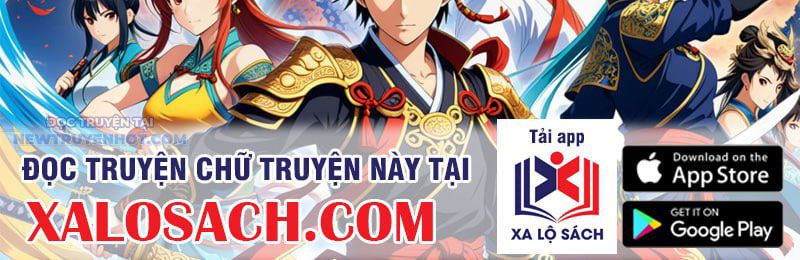 Ta Thật Không Muốn Làm Thánh Tiên chapter 49 - Trang 115