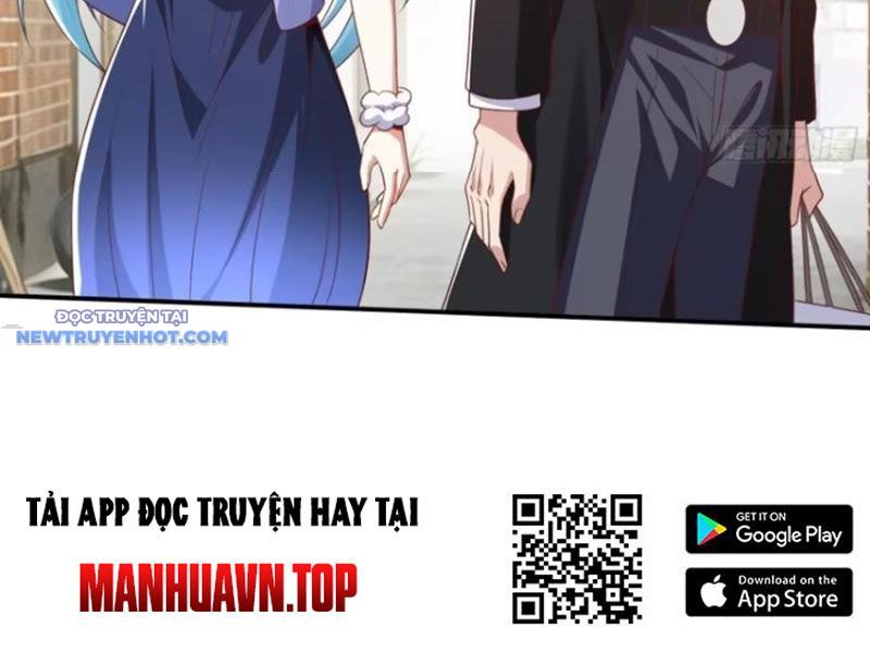 Ta Tu Luyện Thành Thần Tại đô Thị chapter 10 - Trang 26