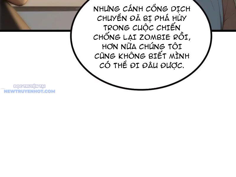 Toàn Dân Thần Vương: Tôi Hiến Tế Nghìn Tỷ Sinh Linh! chapter 70 - Trang 6