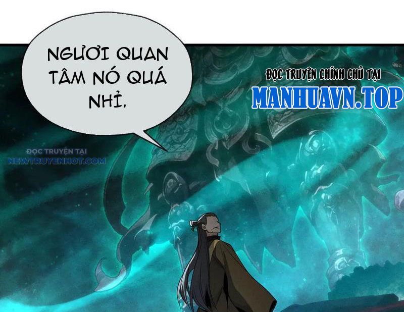 Đại Ái Ma Tôn, Nữ Đồ Đệ Đều Muốn Giết Ta chapter 44 - Trang 99