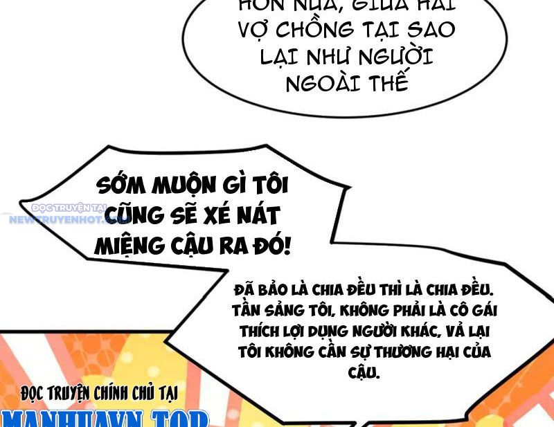 Toàn Dân Thần Vương: Tôi Hiến Tế Nghìn Tỷ Sinh Linh! chapter 64 - Trang 71