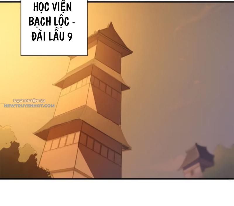 Ta Thật Không Muốn Làm Thánh Tiên chapter 60 - Trang 71