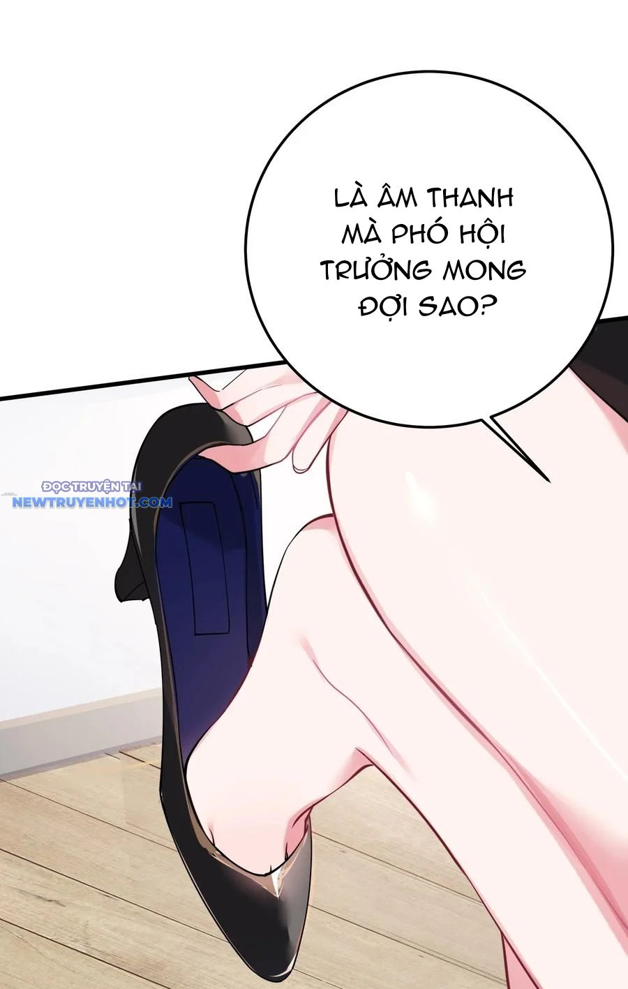 Làm Sao Để Chạy Trốn Dàn Hậu Cung chapter 2 - Trang 44