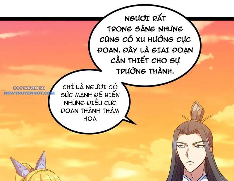 Mạnh Nhất Dị Giới chapter 48 - Trang 82