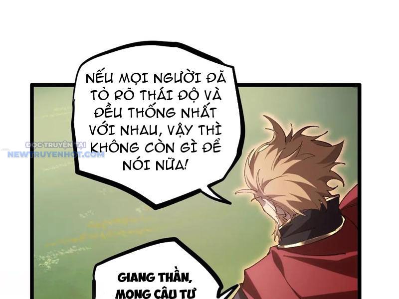 Ta Là Chúa Tể Trùng Độc chapter 31 - Trang 76