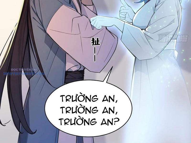 Ta Thật Không Muốn Làm Thánh Tiên chapter 72 - Trang 12