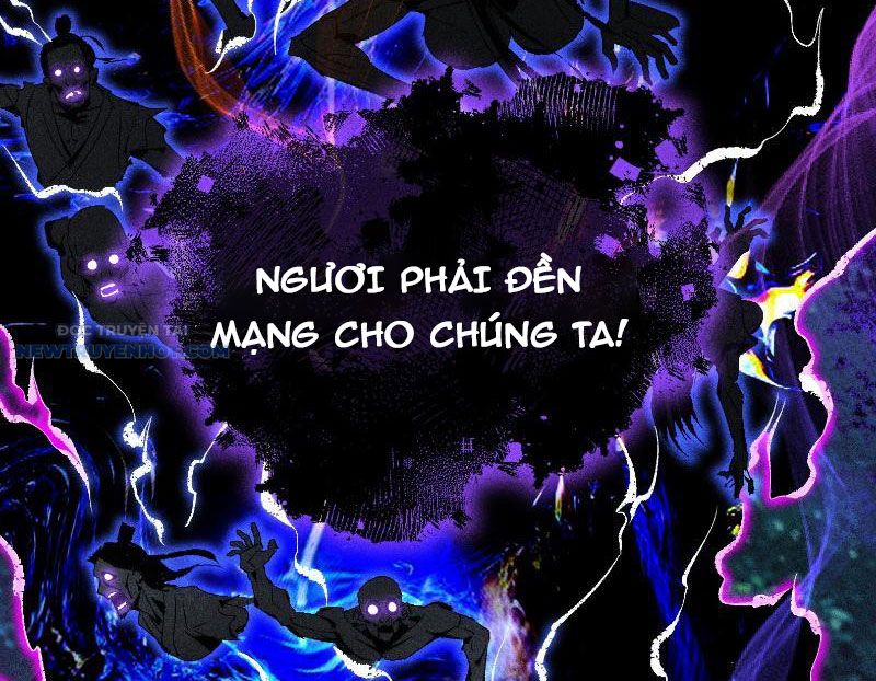 Tróc Đao Nhân chapter 44 - Trang 116