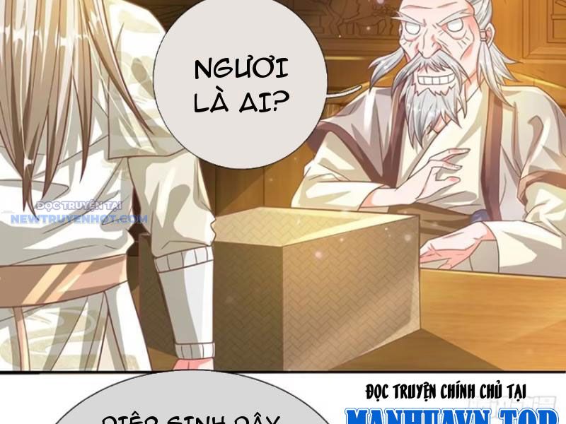 Khắc đan Tu Tiên Chỉ Cẩu Trường Sinh chapter 23 - Trang 54