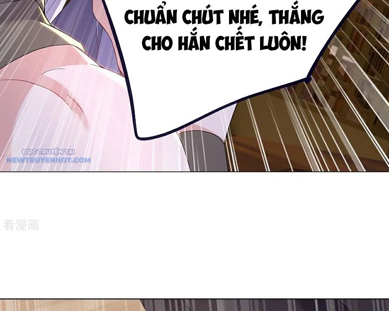 Tiên Võ Đế Tôn chapter 726 - Trang 79