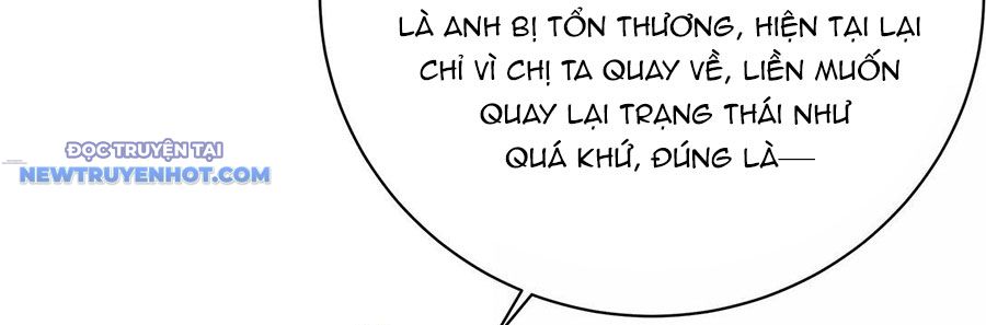 Làm Sao Để Chạy Trốn Dàn Hậu Cung chapter 144 - Trang 67