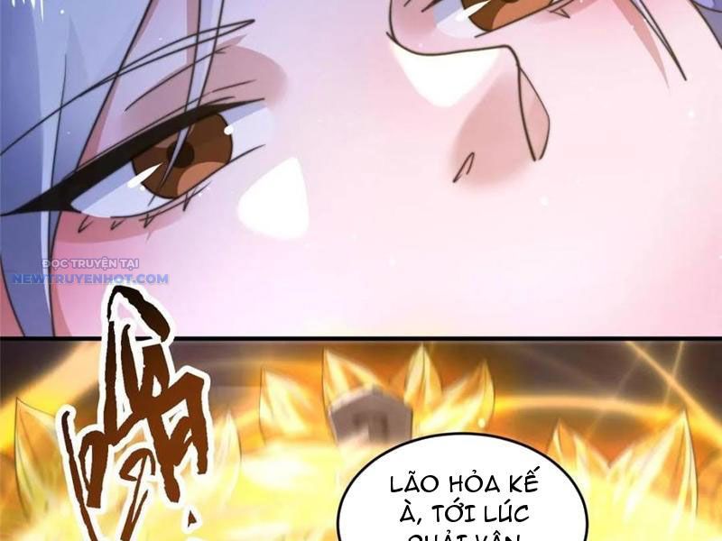 Nữ Đồ Đệ Ai Nấy Đều Muốn Giết Ta chapter 188 - Trang 69