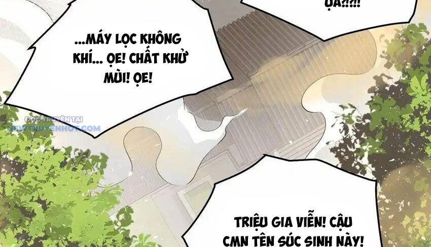 Ta Dựa Vào Danh Hào Hệ Thống Đả Bại Ngàn Vạn Thần Hào chapter 75 - Trang 76