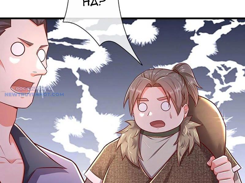 Khắc đan Tu Tiên Chỉ Cẩu Trường Sinh chapter 41 - Trang 52