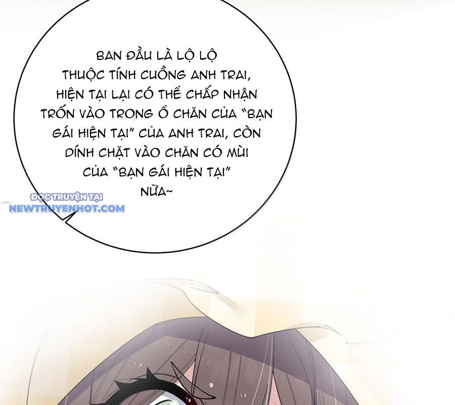 Làm Sao Để Chạy Trốn Dàn Hậu Cung chapter 145 - Trang 38