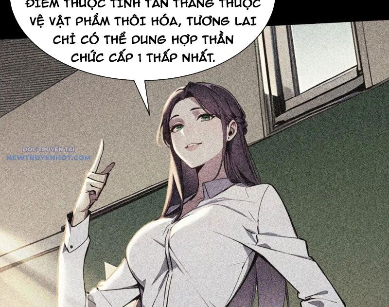 Toàn Dân Thần Vương: Tôi Hiến Tế Nghìn Tỷ Sinh Linh! chapter 54 - Trang 25