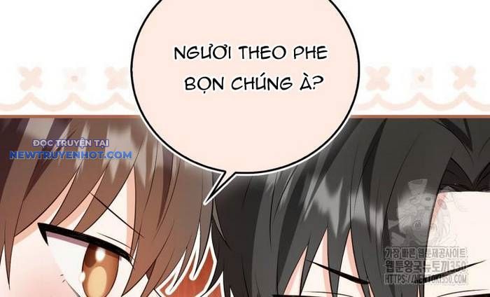 Trở Thành Đệ Tử Nhỏ Tuổi Nhất Phái Hoa Sơn chapter 6 - Trang 141